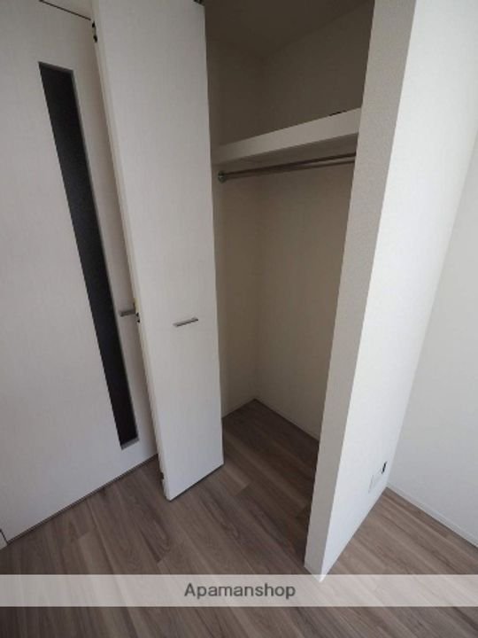 エスリード大阪城南グランデュクスのその他画像