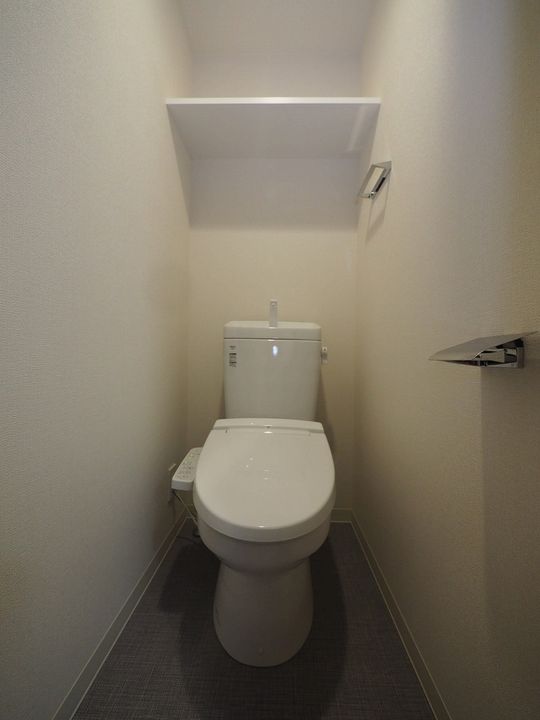 プレサンス谷町九丁目駅前のその他画像