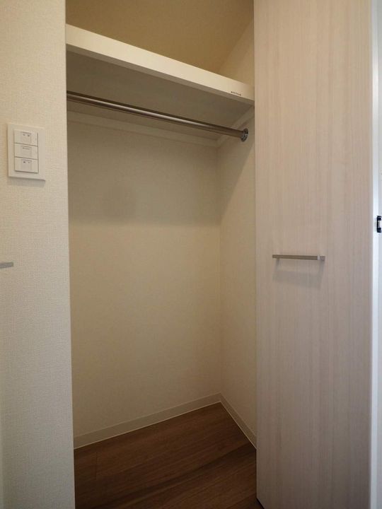 プレサンス谷町九丁目駅前のその他画像