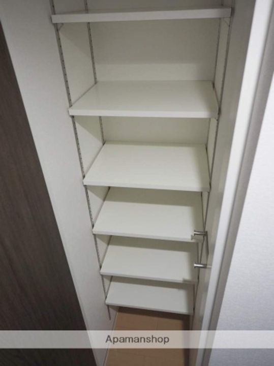 エグゼ天王寺Ⅱのその他画像