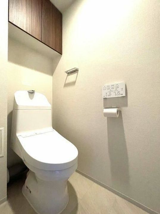 ブランズ天王寺勝山のその他画像