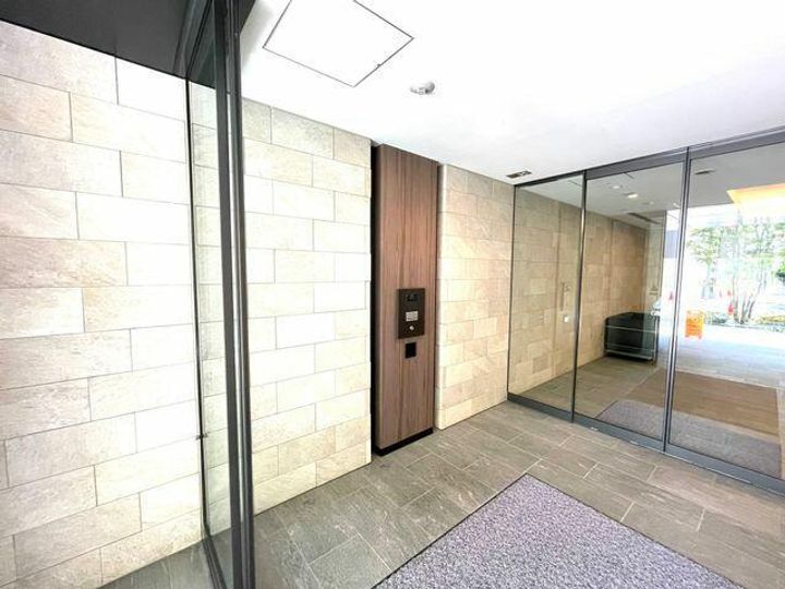 ブランズ天王寺勝山のその他画像