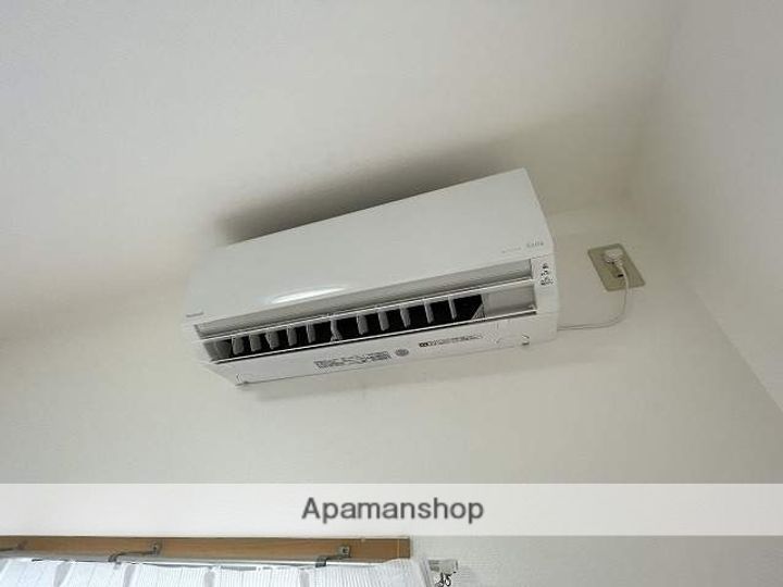 リバーコート諏訪(AP)のその他画像
