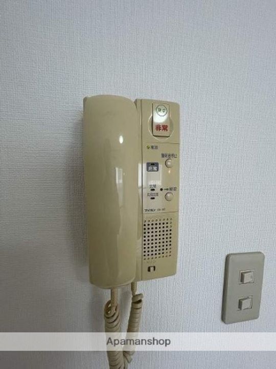 リバーコート諏訪(AP)のその他画像
