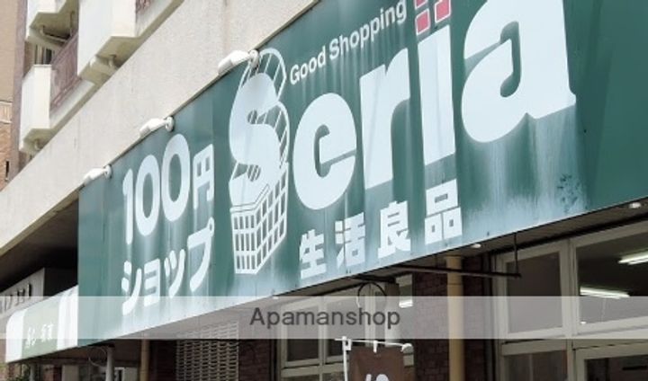 リバーコート諏訪(AP)の周辺