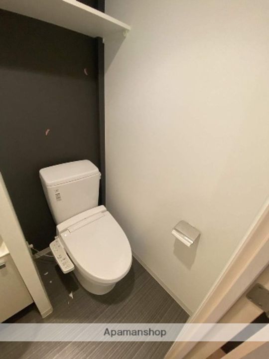 エスリード心斎橋EASTのその他画像