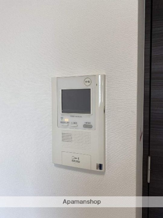 エスリード心斎橋EASTのその他画像