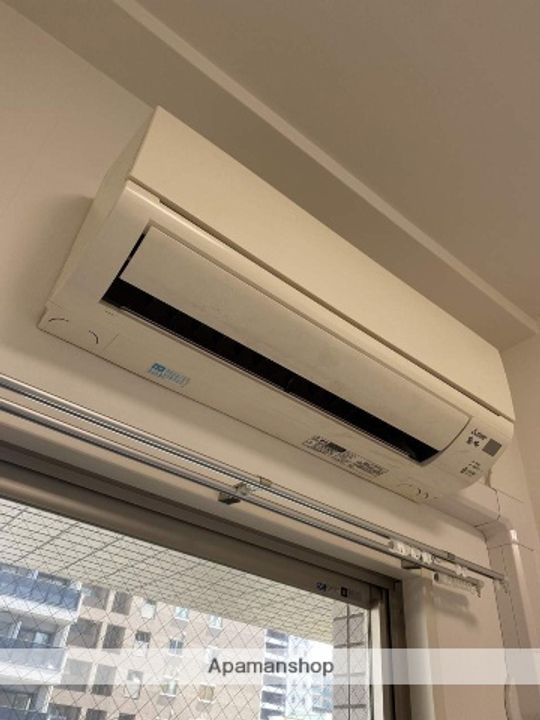 エスリード心斎橋EASTのその他画像