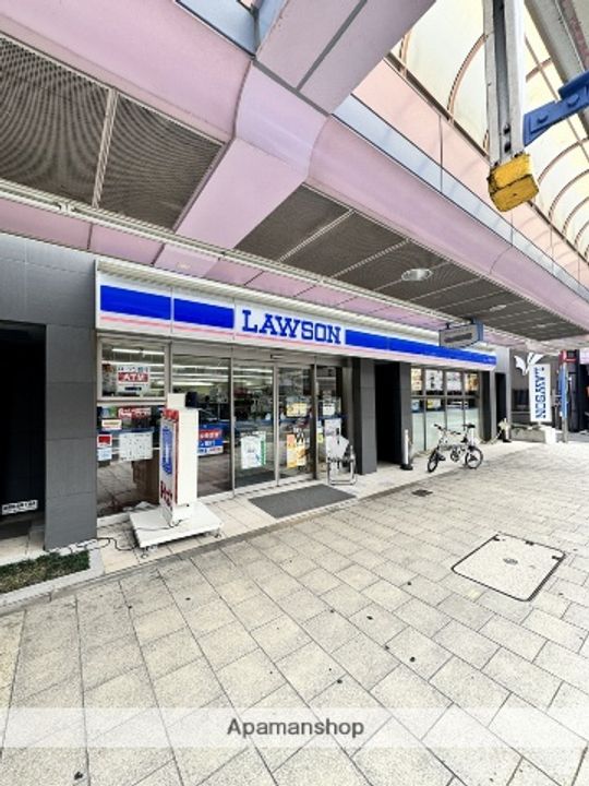 ウェルネスコート瓦屋町の周辺
