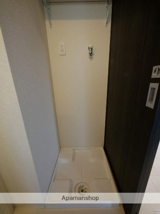エステムプラザ大手前エヴァースのその他画像