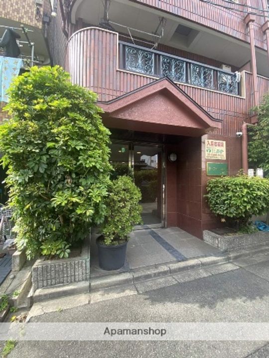 ラ・フォーレ諏訪のその他画像