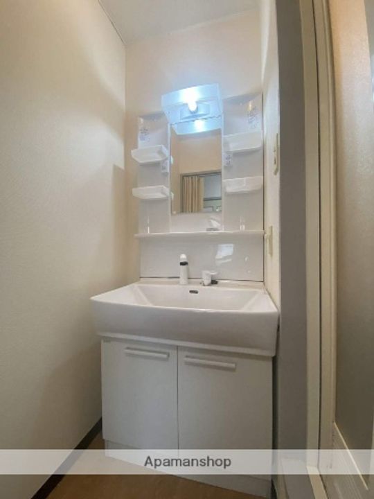 ラ・フォーレ諏訪のその他画像