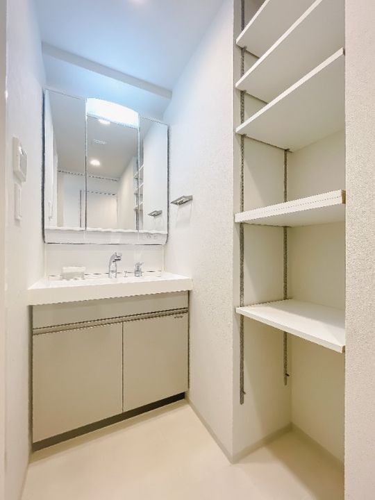 J.GRAN COURT京町堀のその他画像