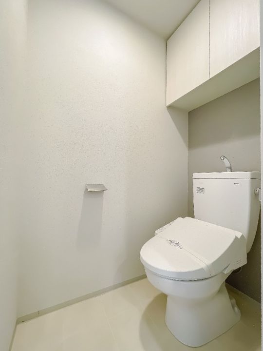 J.GRAN COURT京町堀のその他画像