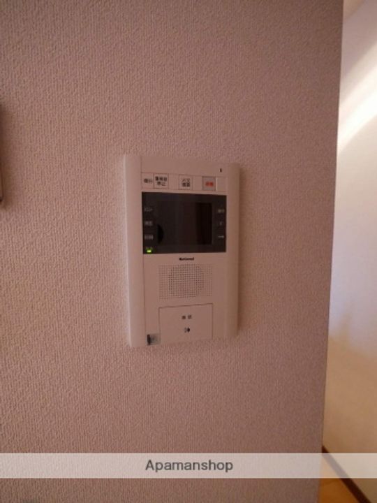 エクセレント高津のその他画像