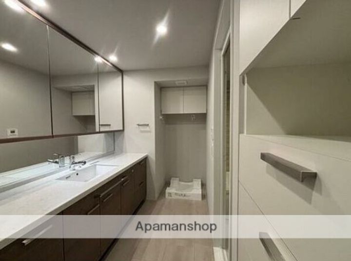 グランドメゾン大阪上本町のその他画像