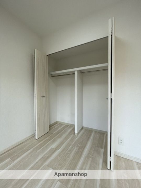 スプランディッド安土町のその他画像