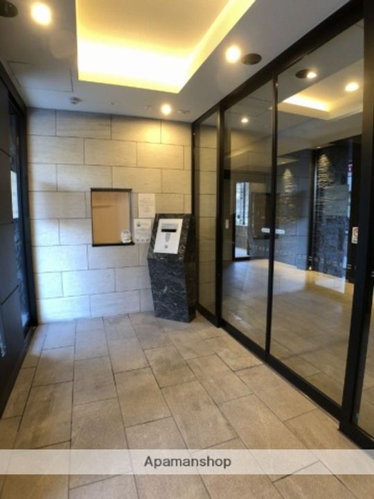 ララプレイス ザ・京橋ステラのその他画像