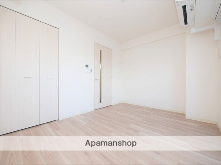 ララプレイス ザ・京橋ステラの内装