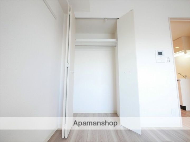 ララプレイス ザ・京橋ステラのその他画像