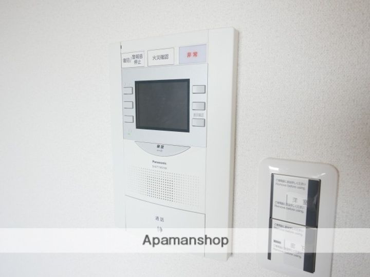 ララプレイス ザ・京橋ステラのその他画像