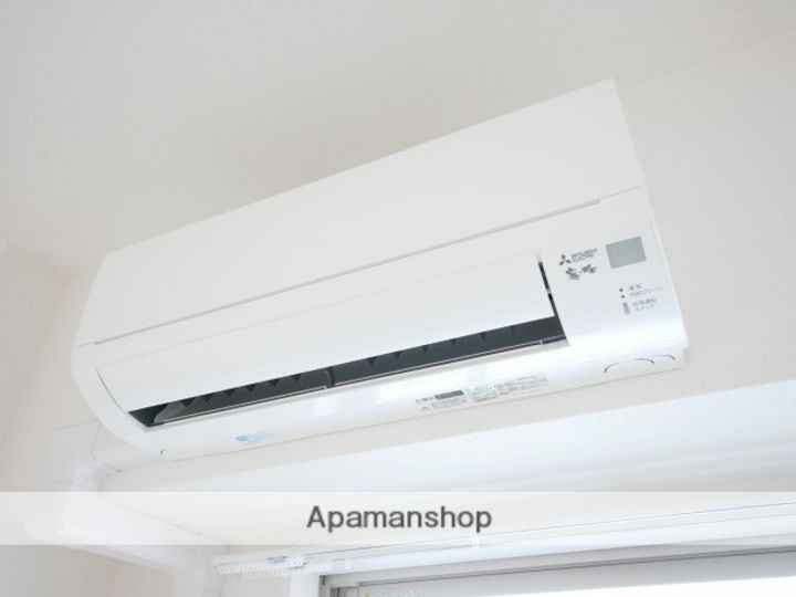 ララプレイス ザ・京橋ステラのその他画像