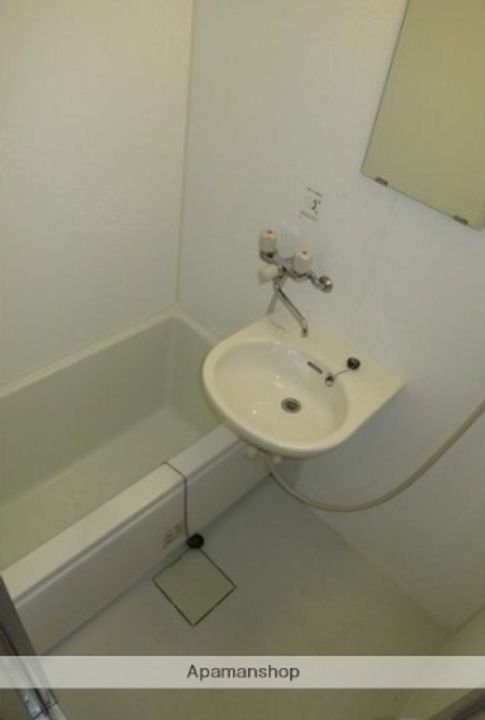 アリタマンション京橋(AP)のその他画像