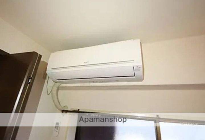 アリタマンション京橋(AP)のその他画像