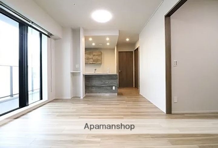 ローレルタワー御堂筋本町のその他画像