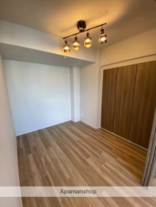 ローレルタワー御堂筋本町のその他画像