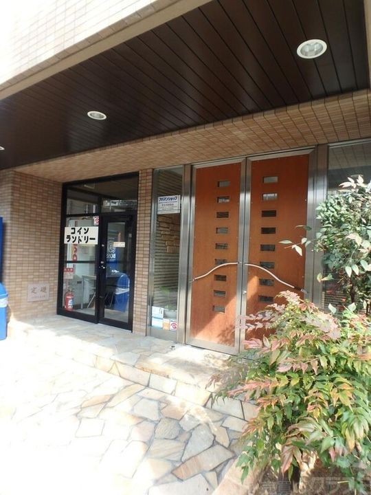 レ・コンフォルトのその他画像