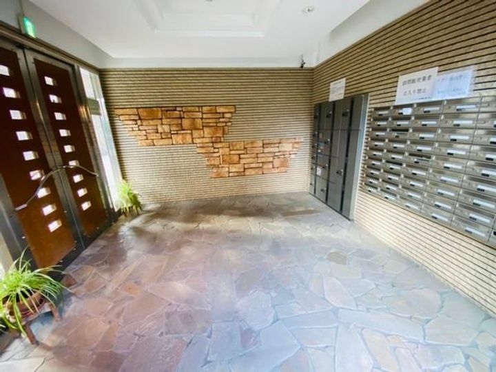 レ・コンフォルトのその他画像