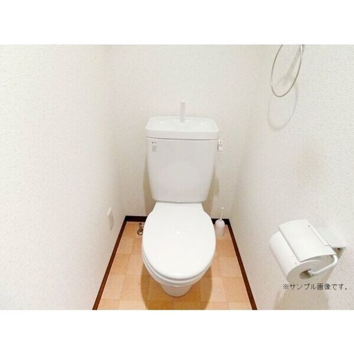 レ・コンフォルトのその他画像