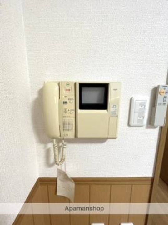 レ・コンフォルトのその他画像