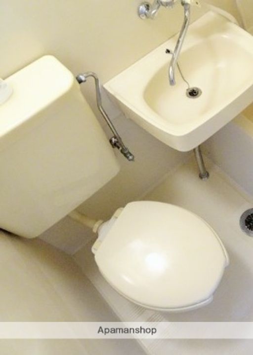 深江橋センタービルのその他画像