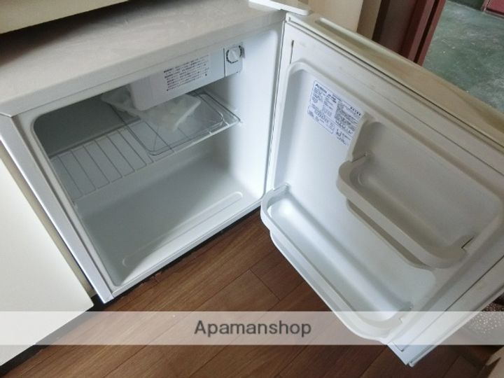 深江橋センタービルのその他画像