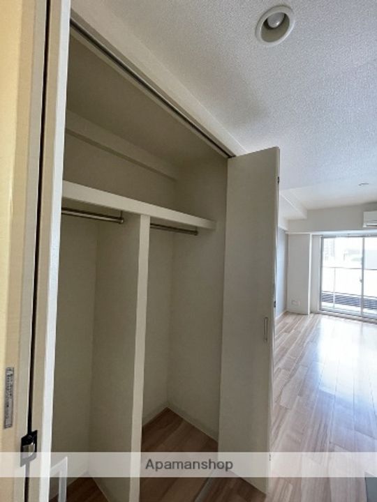 スプランディッド淀屋橋DUEのその他画像