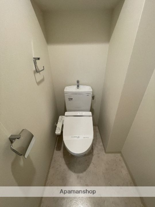 スプランディッド淀屋橋DUEのその他画像