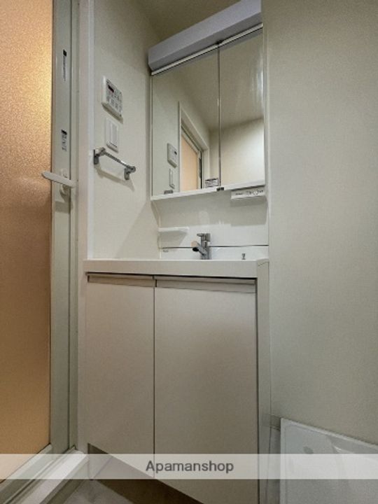 スプランディッド淀屋橋DUEのその他画像