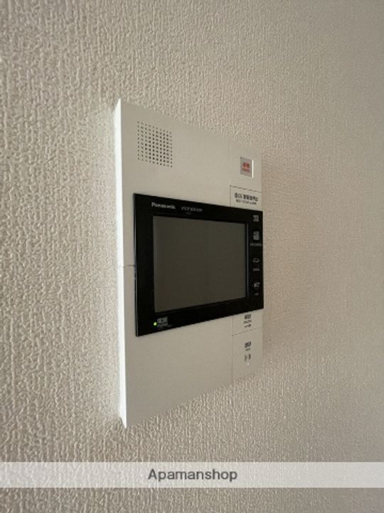 スプランディッド淀屋橋DUEのその他画像