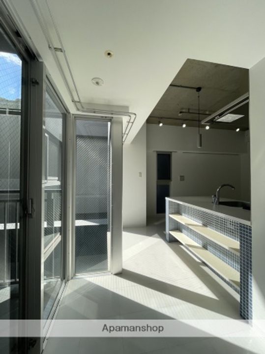 ルクレ堺筋本町レジデンスのその他画像