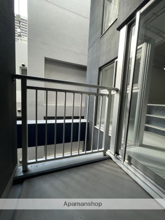 ルクレ堺筋本町レジデンスのその他画像