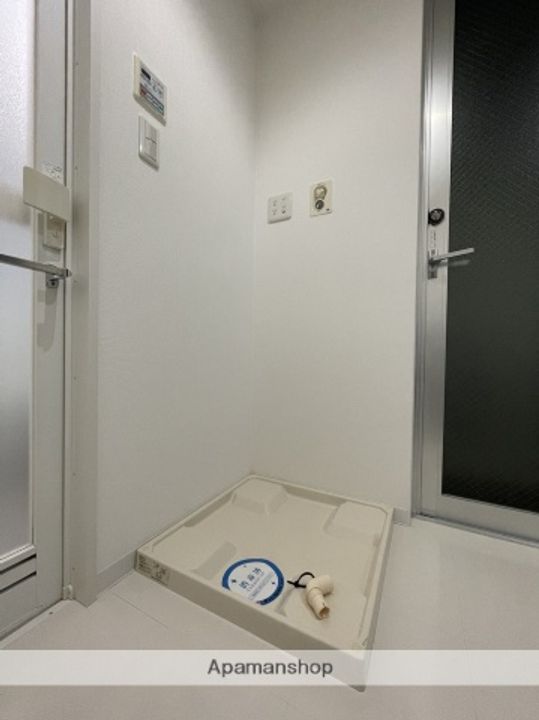 ルクレ堺筋本町レジデンスのその他画像