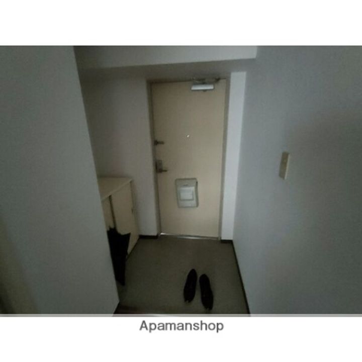 ライオンズマンション日本橋のその他画像