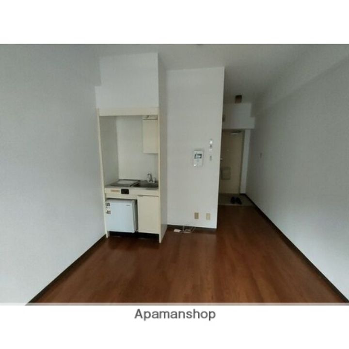 ライオンズマンション日本橋のその他画像