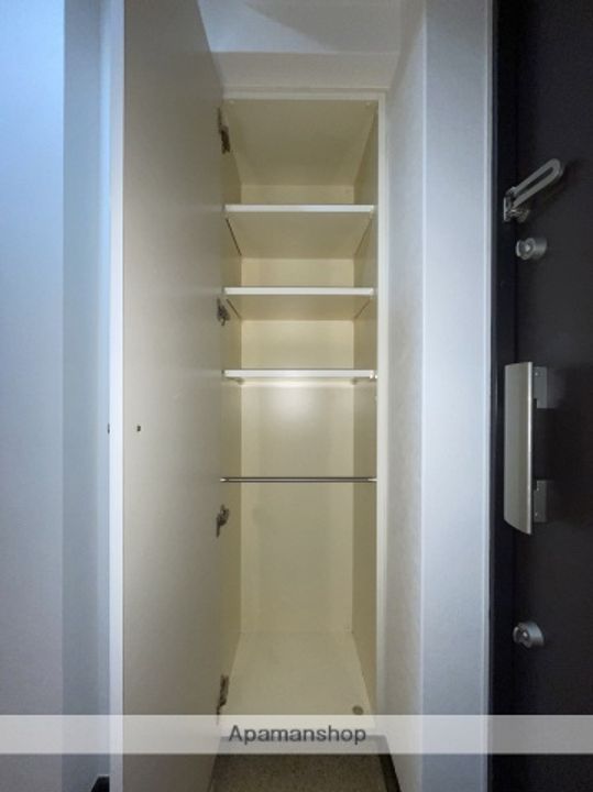 GRAMERCY NIPPONBASHIのその他画像