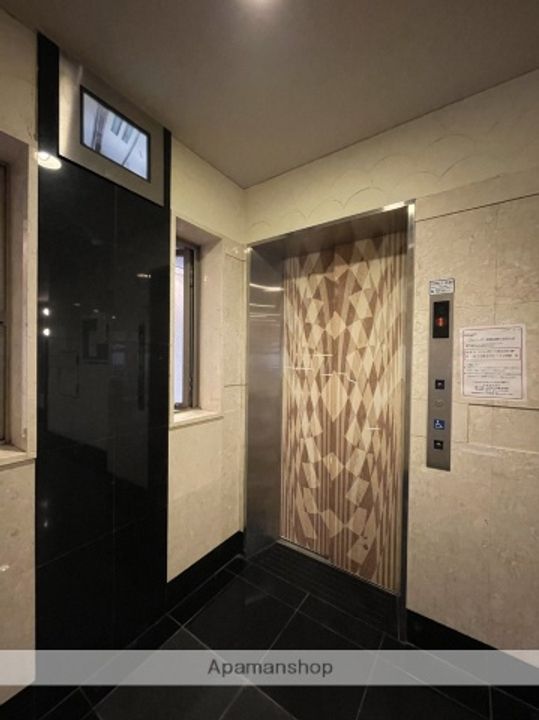 GRAMERCY NIPPONBASHIのその他画像