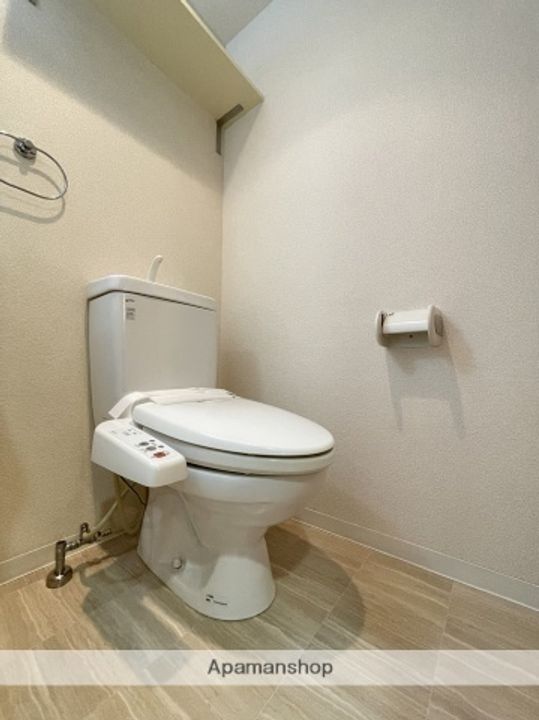 GRAMERCY NIPPONBASHIのその他画像
