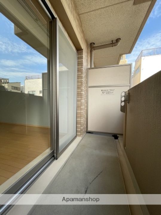 GRAMERCY NIPPONBASHIのその他画像