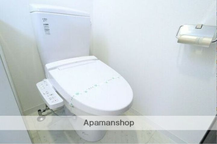 アーデンタワー本町イーストのその他画像